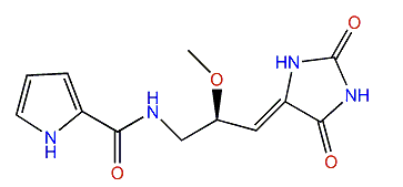 (R)-Nakamurine D